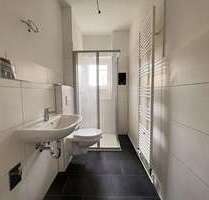 Wohnung zum Mieten in Magdeburg 533,19 € 60.59 m²