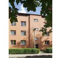 Wohnung zum Mieten in Magdeburg 533,19 € 60.59 m²
