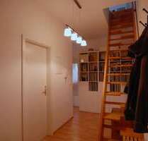 Wohnung zum Kaufen in Kirchberg 49.500,00 € 65 m²