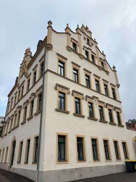 Foto - Wohnung zum Kaufen in Kirchberg 54.500,00 € 65 m²
