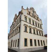Wohnung zum Kaufen in Kirchberg 54.500,00 € 65 m²