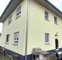 Haus zum Kaufen in Ortenberg 900.000,00 € 445 m²