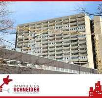 Wohnung zum Mieten in München 750,00 € 37.17 m² Wohnung zum Mieten in München 750,00 € 37.17 m²