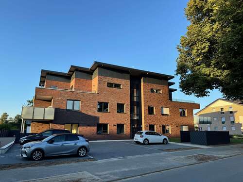 Foto - Wohnung zum Mieten in Rhade 843,92 € 75.35 m²