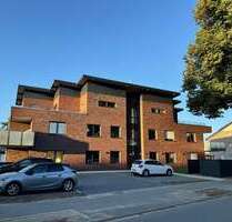 Wohnung zum Mieten in Rhade 843,92 € 75.35 m²