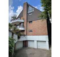 Wohnung zum Kaufen in Düsseldorf Niederkassel 439.000,00 € 65 m² - Düsseldorf / Niederkassel