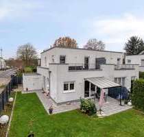 Haus zum Kaufen in Ratingen 838.400,00 € 155 m²