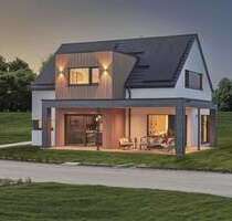 Haus zum Kaufen in Kirchheim 577.720,00 € 146 m²