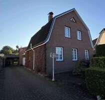 Haus zum Kaufen in Tornesch 489.000,00 € 180 m²