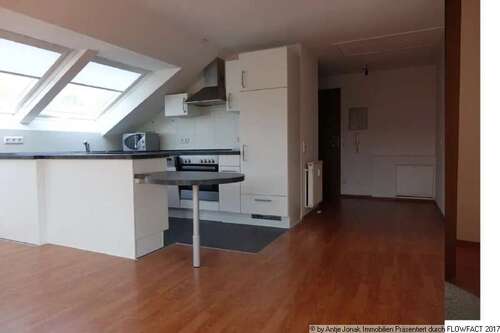 Foto - Wohnung zum Mieten in Bissingen 700,00 € 63 m²