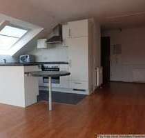 Wohnung zum Mieten in Bissingen 700,00 € 63 m²