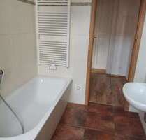 Wohnung zum Mieten in Dresden 570,00 € 46.54 m²