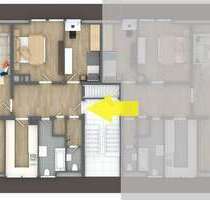 Wohnung zum Kaufen in Bochum 165.000,00 € 82 m²