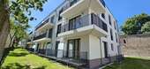 Wohnung zum Mieten in Berlin 998,00 € 40 m²