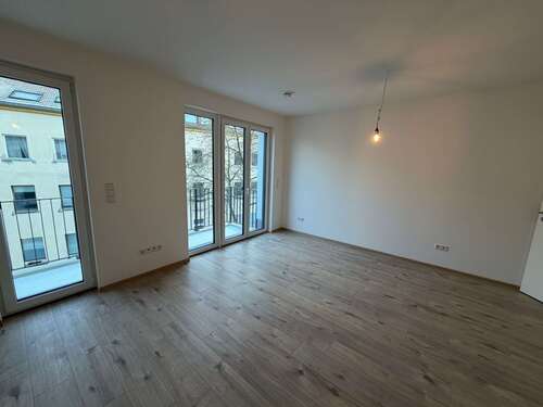 Foto - Wohnung zum Mieten in Berlin 1.040,00 € 40 m²