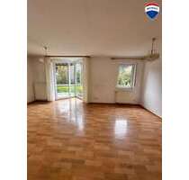 Wohnung zum Kaufen in Bad Salzuflen 199.999,00 € 65 m²