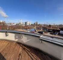 Wohnung zum Mieten in Berlin 1.359,15 € 79.95 m²