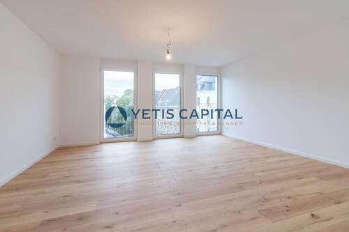 Foto - Wohnung zum Kaufen in Köln 679.000,00 € 100 m²