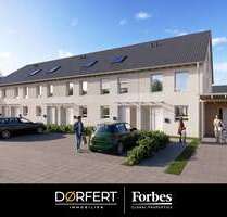 Haus zum Kaufen in Lilienthal 385.000,00 € 136.27 m²