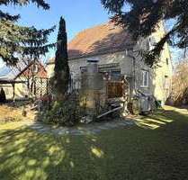 Haus zum Kaufen in Bernau bei Berlin 550.000,00 € 167.23 m²