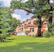 Wohnung zum Mieten in Leipzig 391,43 € 52.75 m²