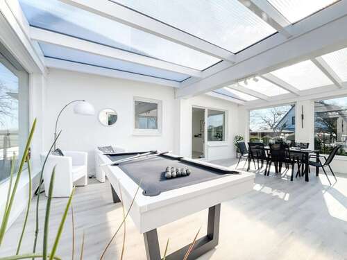 Foto - Haus zum Kaufen in Norderstedt 599.000,00 € 114.9 m²