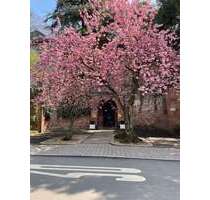 Wohnung zum Kaufen in Heidelberg 1.022.000,00 € 107 m²