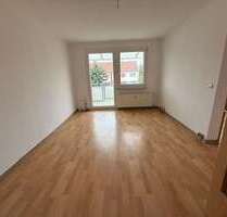 Wohnung zum Mieten in Lutherstadt Wittenberg 280,00 € 49.46 m²