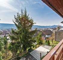Wohnung zum Mieten in Remshalden 1.500,00 € 144 m²