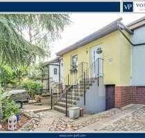 Haus zum Kaufen in Berlin Mahlsdorf 599.000,00 € 100.98 m²