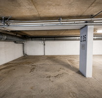Garage zu verkaufen in Berlin 22.500,00 €