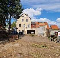 Grundstück zu verkaufen in Berlin 749.000,00 € 1130 m²