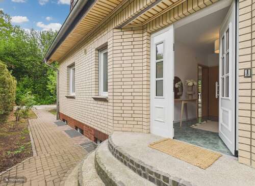 Foto - Haus zum Kaufen in Cremlingen 499.000,00 € 246 m²