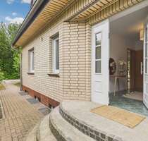 Haus zum Kaufen in Cremlingen 499.000,00 € 246 m²