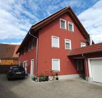 Haus zum Kaufen in Simmershofen 798.000,00 € 310 m²