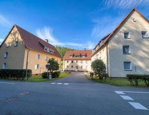 Foto - Wohnung zum Mieten in Lüdenscheid 400,00 € 50 m²