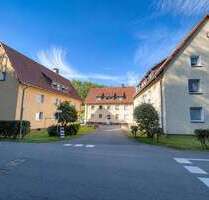 Wohnung zum Mieten in Lüdenscheid 400,00 € 50 m²