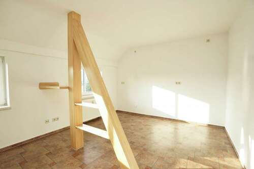 Foto - Wohnung zum Mieten in Chemnitz 313,42 € 61.86 m²