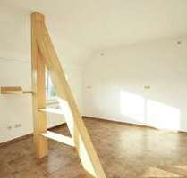 Wohnung zum Mieten in Chemnitz 313,42 € 61.86 m²