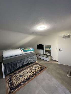 Foto - Wohnung zum Mieten in Freiberg am Neckar 500,00 € 45 m²