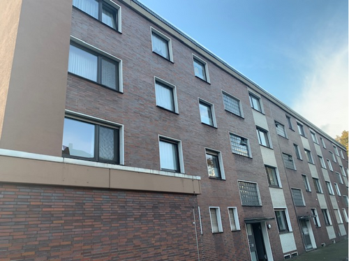Foto - Wohnung zum Mieten in Duisburg 840,00 € 105 m²