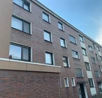 Wohnung zum Mieten in Duisburg 840,00 € 105 m² Wohnung zum Mieten in Duisburg 840,00 € 105 m²