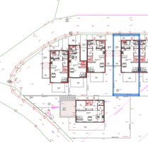 Grundstück zu verkaufen in Dorfen 195.000,00 € 241 m²