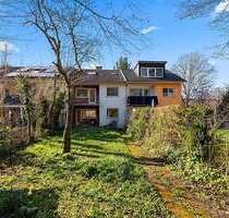 Haus zum Kaufen in Freiburg 269.000,00 € 136 m²