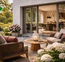 Haus zum Kaufen in München 1.297.700,00 € 152 m²