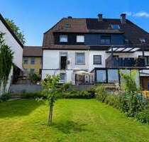 Haus zum Kaufen in Lüdenscheid 214.900,00 € 80 m²