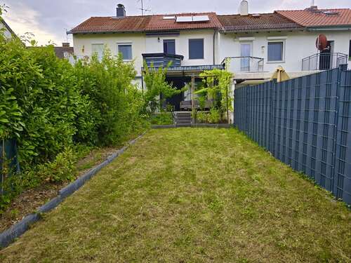 Foto - Haus zum Kaufen in Wiesbaden 599.000,00 € 120 m²