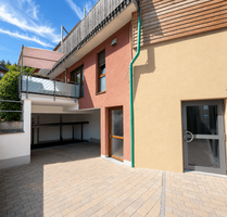 Wohnung zum Mieten in Freiburg im Breisgau 1.270,00 € 91 m²