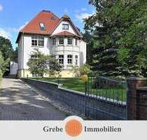 Haus zum Kaufen in Zossen 775.000,00 € 235 m²