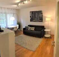 Wohnen auf Zeit in Stuttgart 1.299,00 €